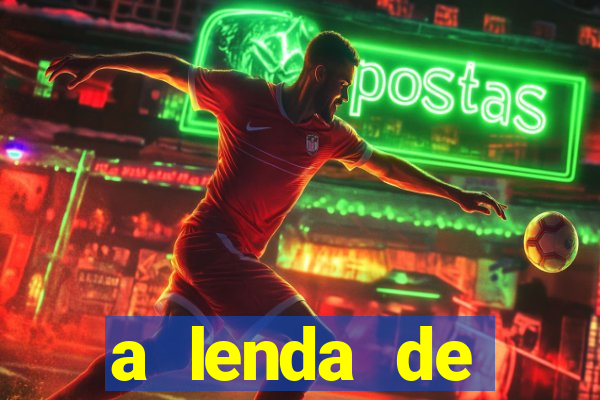 a lenda de shahmaran: final explicado